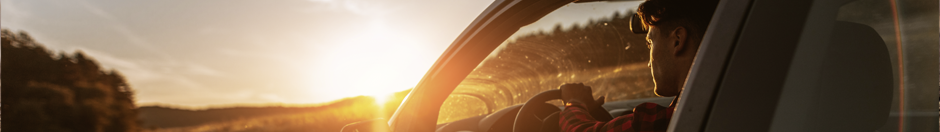 Driving with an S-ICD