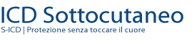 sicd logo
