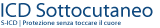 sicd logo