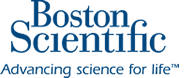 Boston Scientific | Advancing Science For Life